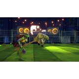 Nintendo Teenage Mutant Ninja Turtles: Mutants Unleashed za Switch | shoptok.hr