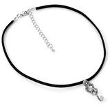 HARRY POTTER Dark Mark Tattoo Choker ogrlica | shoptok.hr