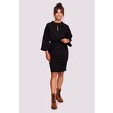 BeWear Woman's Dress B234 Cene