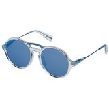 Trussardi str213516n1b sarena Cijene