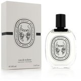 Diptyque Olene 100 ml toaletna voda za žene | shoptok.hr