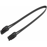 ECOFLOW Super Flat Cable Cijene