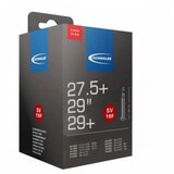 Schwalbe UNUTRASNJA GUMA SV19F Freeride EK 40mm Cene