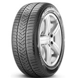 Pirelli Scorpion Winter ( 255/50 R19 103T (+), AO, Elect, Seal Inside ) | Shoptok.si