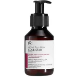 Filer tretman za kosu, 100 ml