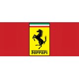 Ferrari OVITEK HARDCASE ZA IPHONE 14 PLUS 15 PLUS 6.7 PROSOJEN ZA MAGSAFE, (5000347809) | Shoptok.si