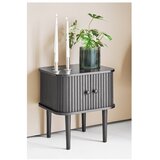 House Nordic Umjetna biljka (visina 41 cm) Monstera – | shoptok.hr