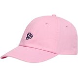 Superdry Embroidered Baseball kačket | Eponuda.com