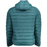 Norway 1963 MEN&#39;S GREEN JACKET | shoptok.hr