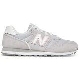 New Balance 373 Siva | shoptok.hr