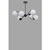 Opviq luster 8987 3 | Eponuda.com