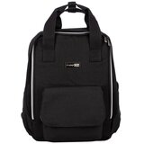 Freeon nahrbtnik za pripomočke Style black | Shoptok.si