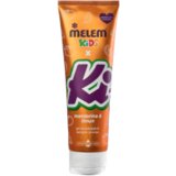 Melem Kids Ki-Ki gel za tuširanje i šampon za kosu u