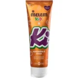 Kids Ki-Ki gel za tuširanje i šampon za kosu