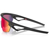 Oakley Sphaera sarena | shoptok.hr