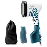 Tefal vertikalna pegla DT2040E1 | Eponuda.ba