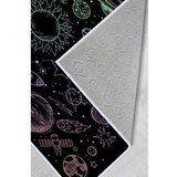 Conceptum Hypnose tepih (160x230) HMNT489 | ePonuda.com
