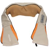 Impakt Siacu masažer | ePonuda.com