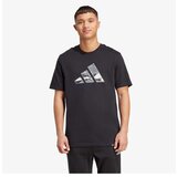 Adidas M camo logo t | ePonuda.com