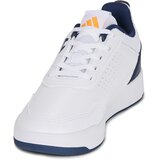 Adidas TENSAUR SPORT 3.0 K Bijela | shoptok.hr