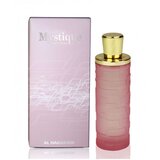Al Haramain Mystique Femme Eau De Parfum 100 ml | shoptok.hr