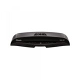 Olimp Sport Plastifikator FELLOWES Calibre A3 5740101 | Eponuda.com