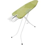 Brabantia likalna deska A 110 x 30 cm zelena - 218743 | Shoptok.si