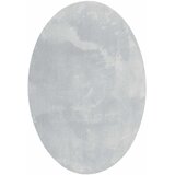  Tepisi za područja HUARTE Siva 120 x 170 cm 100% poliester | shoptok.hr