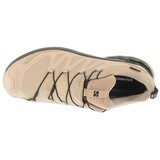 Salomon XA Pro 3D V9 GTX Cipele | shoptok.hr