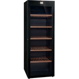 HLADNJAK Vinski hladilnik Avintage DVP265G | Shoptok.si