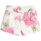 Cool club hlače KH CCG3002492 Ž roza 92 | shoptok.hr