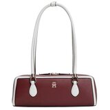 Tommy Hilfiger bordo ženska torba | Eponuda.com
