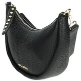 Baldinini Ročne torbice G1M.001 Črna | Shoptok.si