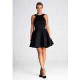 Figl Woman's Dress M973 | Shoptok.si