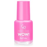 Golden Rose lak za nokte WOW! O-GWW-22 | ePonuda.com
