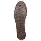 Lee Cooper LCW24312199L Tamno plava | shoptok.hr
