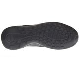 Kappa ženske patike FOLLOW OC 30321Q0-909 | Eponuda.com