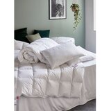 Ringsted Dun Punilo za jastuk s punjenjem od perja 50x60 cm The Mermaid &amp;ndash; Slike