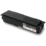 Epson Toner M2300/M2400 | Eponuda.ba