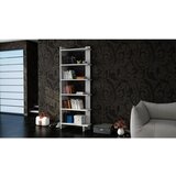 Hanah home polica za knjige Order 745DCD3610 | ePonuda.com