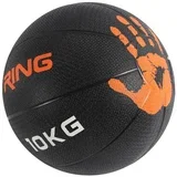medicinka gumena 10 kg-rx MED-10