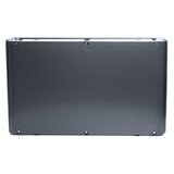 Vivax ESS Baterija EMS-BM-LV-5K01 | Eponuda.com