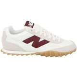 New Balance URC30FA Bijela