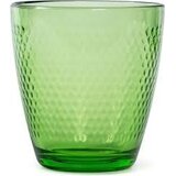 Luminarc Čaša CONCEPTO IDYLLE CHARTEUSE GREEN 250ml 1/1 Cene