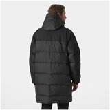 Helly Hansen 53527990 sarena | shoptok.hr