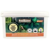 HOMEOGARDEN Gnojivo za crnogoricu (2,5 kg) cijene