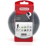 Oregon nitka za kosilnico Duoline, 15 m, 2.0 mm, OR 591609 | Shoptok.si