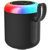  Bluetooth zvučnik BS-315 crni | Eponuda.com