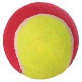 Trixie Igrača Tenis Žogica fi-10 cm | Shoptok.si