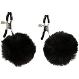  Magic Shiver - kvačice za bradavice (crne) - eko pakiranje | shoptok.hr